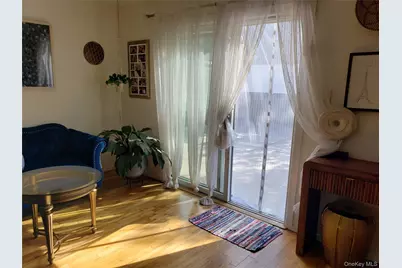 1828 215th Street, Bayside, NY 11360 - Photo 6