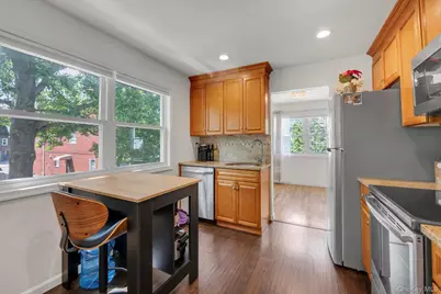 1828 215th Street, Bayside, NY 11360 - Photo 18