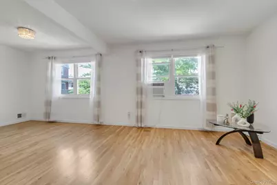 1828 215th Street, Bayside, NY 11360 - Photo 16