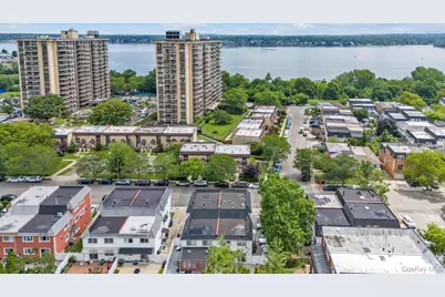 1828 215th Street, Bayside, NY 11360 - Photo 4