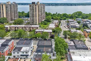 18-28 215th St, Bayside, NY 11360 - Photo 4