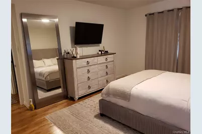 1828 215th Street, Bayside, NY 11360 - Photo 12