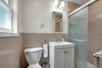 1828 215th Street, Bayside, NY 11360 - Photo 22