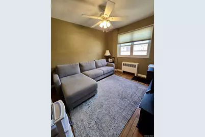 155-18 84th Street #1, Ridgewood, NY 11414 - Photo 12