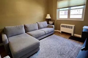 155-18 84th St, Ridgewood, NY 11414 - Photo 12