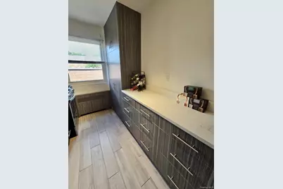 155-18 84th Street #1, Ridgewood, NY 11414 - Photo 4