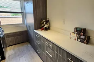 155-18 84th St, Ridgewood, NY 11414 - Photo 4