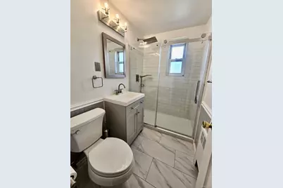 155-18 84th Street #1, Ridgewood, NY 11414 - Photo 10