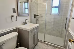 155-18 84th St, Ridgewood, NY 11414 - Photo 10