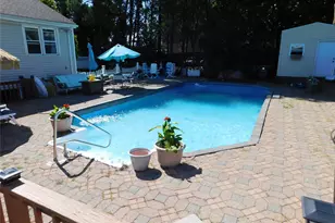 61 Newport Rd, Yonkers, NY 10710 - Photo 32