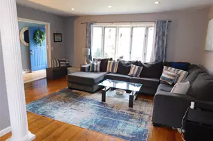 61 Newport Rd, Yonkers, NY 10710 - Photo 8