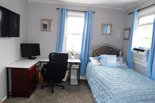 61 Newport Rd, Yonkers, NY 10710 - Photo 20