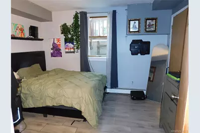 61 Newport Road, Yonkers, NY 10710 - Photo 28