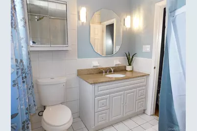 61 Newport Road, Yonkers, NY 10710 - Photo 16