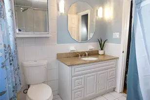 61 Newport Rd, Yonkers, NY 10710 - Photo 16