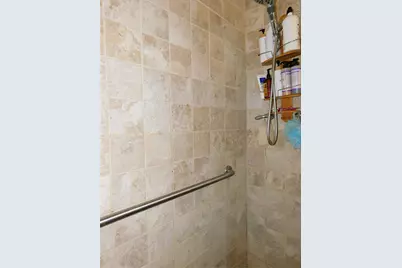 61 Newport Road, Yonkers, NY 10710 - Photo 24