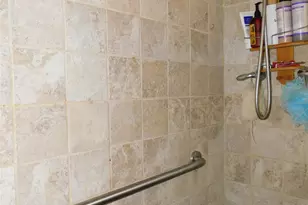 61 Newport Rd, Yonkers, NY 10710 - Photo 24