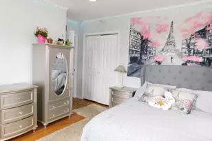 61 Newport Rd, Yonkers, NY 10710 - Photo 18