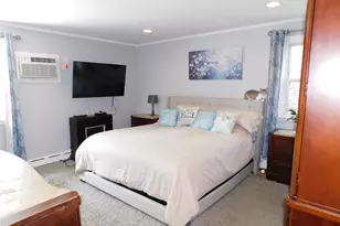 61 Newport Rd, Yonkers, NY 10710 - Photo 14