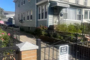 811 E 48th St, Brooklyn, NY 11203 - Photo 2