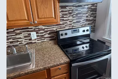 109 E. Main Street #2, Smithtown, NY 11787 - Photo 2