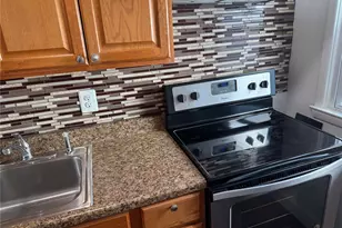 109 E Main St, Smithtown, NY 11787 - Photo 2