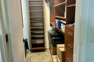 124 Santa Barbara Dr, Plainview, NY 11803 - Photo 24