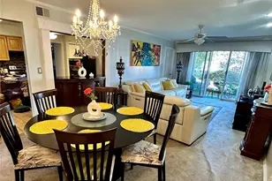 124 Santa Barbara Dr, Plainview, NY 11803 - Photo 6