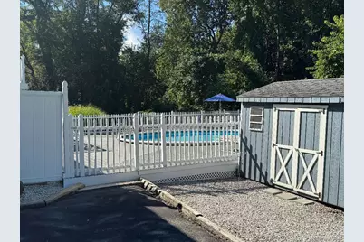 55 Sun Up Road, Stormville, NY 12582 - Photo 20