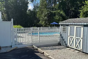 55 Sun-Up Rd, Stormville, NY 12582 - Photo 20