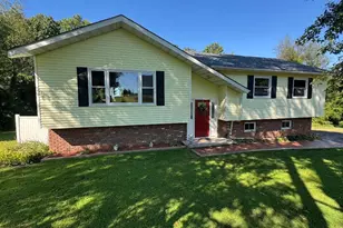 55 Sun-Up Rd, Stormville, NY 12582 - Photo 2