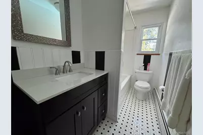 55 Sun Up Road, Stormville, NY 12582 - Photo 14