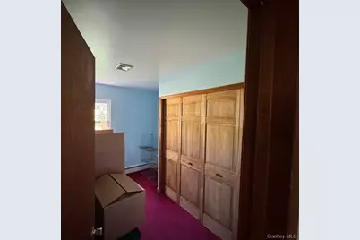 55 Sun Up Road, Stormville, NY 12582 - Photo 16