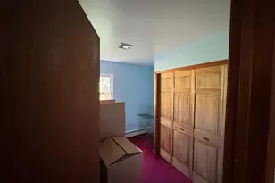 55 Sun-Up Rd, Stormville, NY 12582 - Photo 16