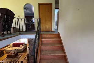 55 Sun-Up Rd, Stormville, NY 12582 - Photo 6