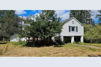 24 St Josephs Hill Road, Forestburgh, NY 12777 - Photo 1