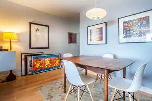 1020 Grand Concourse, Bronx, NY 10451 - Photo 4