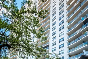 1020 Grand Concourse, Bronx, NY 10451 - Photo 12