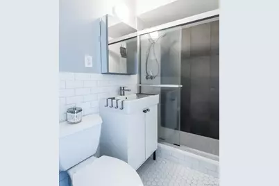 1020 Grand Concourse #20J, Bronx, NY 10451 - Photo 10