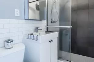 1020 Grand Concourse, Bronx, NY 10451 - Photo 10