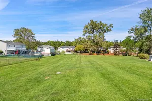 2 Danielle Ct, Middletown, NY 10940 - Photo 36