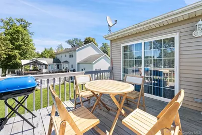 2 Danielle Court, Middletown, NY 10940 - Photo 30