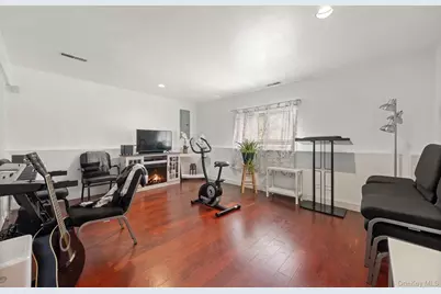 2 Danielle Court, Middletown, NY 10940 - Photo 18