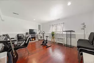 2 Danielle Ct, Middletown, NY 10940 - Photo 18