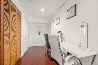 2 Danielle Court, Middletown, NY 10940 - Photo 20