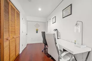 2 Danielle Ct, Middletown, NY 10940 - Photo 20