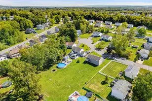 2 Danielle Ct, Middletown, NY 10940 - Photo 38