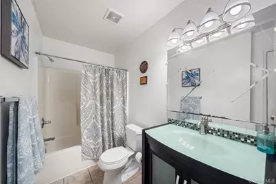 2 Danielle Court, Middletown, NY 10940 - Photo 24