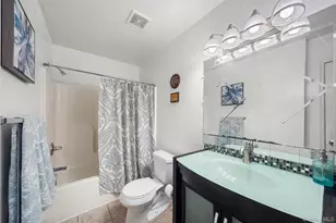 2 Danielle Ct, Middletown, NY 10940 - Photo 24