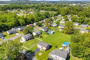 2 Danielle Ct, Middletown, NY 10940 - Photo 34